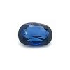 Blue Sapphire 1.53CT