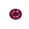 Ruby 5.21 CT
