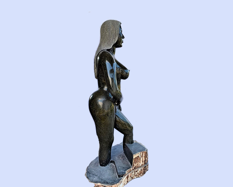 Abby - Image 3