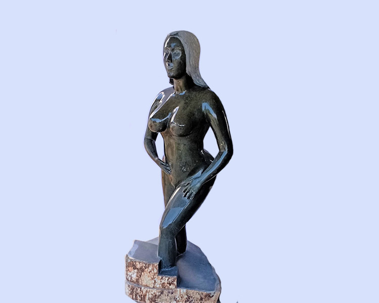 Abby - Image 2