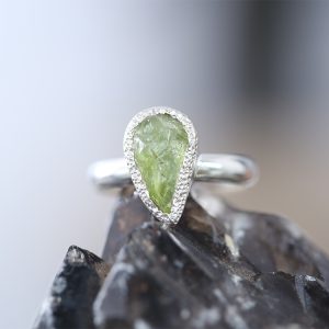 Natural stone 4