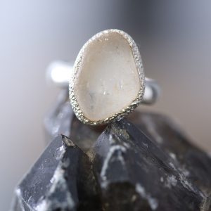 Natural stone 3