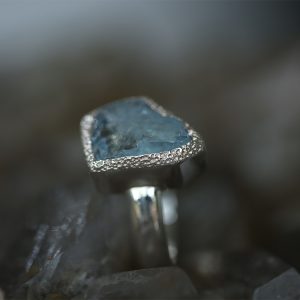 Natural stone