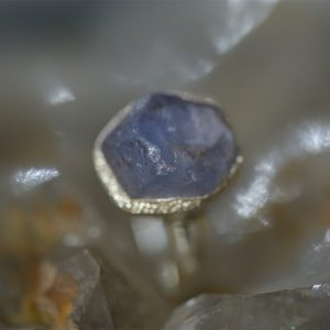 Natural stone 2
